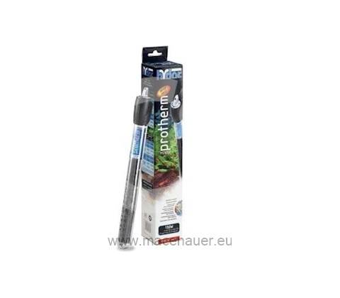 Hydor Protherm 150 W