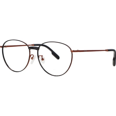 Kenzo KZ50013F 036