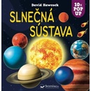 Slnečná sústava