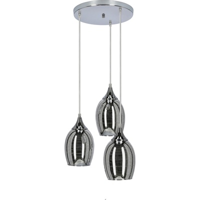 Candellux 0119