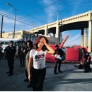 INXS Elegantly Wasted (2011 Remaster)