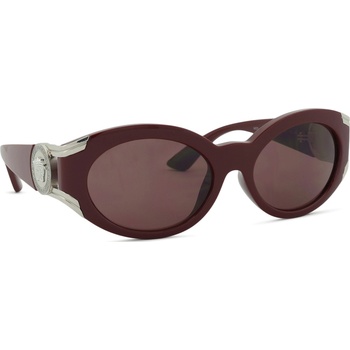 Versace 0VE 4503U 55348D 55