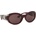 Versace 0VE 4503U 55348D 55