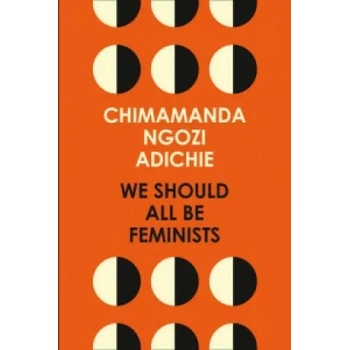 Image 1 of We Should All Be Feminists