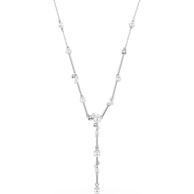 Swarovski Колие Swarovski CONSTELLA (5711830)