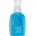 Alfaparf Milano Semi Di Lino Curls Defining Cream оформящ крем За оформяне на къдрици 125 ml