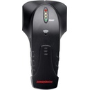 Ermenrich Ping SD20