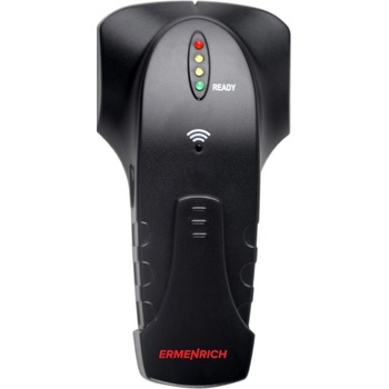 Ermenrich Ping SD20