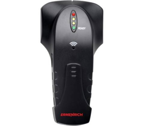 Ermenrich Ping SD20