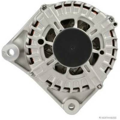 generátor HERTH+BUSS ELPARTS 32439788