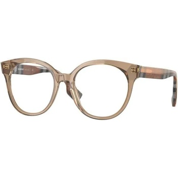 Image 1 of Burberry Jacqueline BE2356 3992