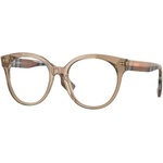 Burberry Jacqueline BE2356 3992