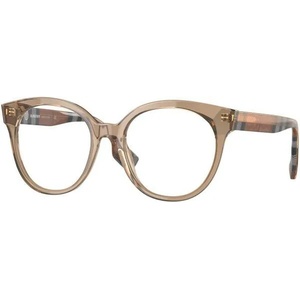 Burberry Jacqueline BE2356 3992