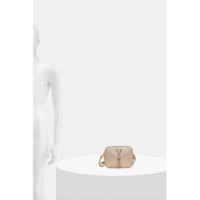 Valentino Bags Чанта Valentino Bags (VBS1R409G)