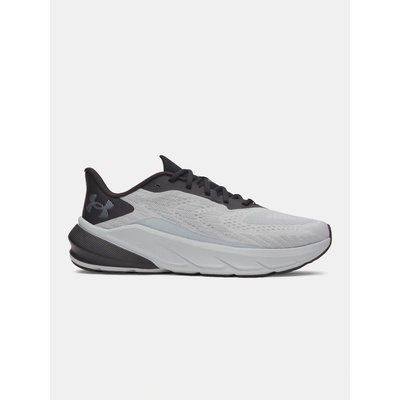 Under Armour UA Turbulence 3 Šedá