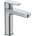 Ideal Standard Cerafine O BC554AA