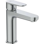 Ideal Standard Cerafine O BC554AA
