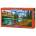 Castorland Puzzle 4000 pcs. The Spirit Island