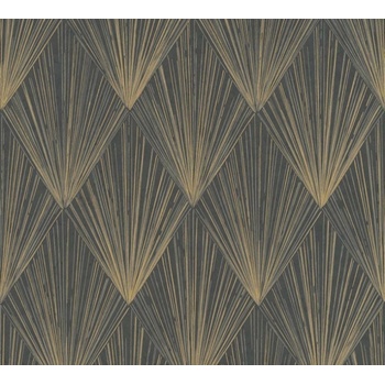 A. S. Création Влизелинов тапет за стена metropolitan stories 2 37864-4