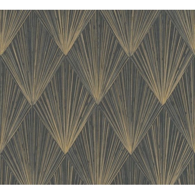 A. S. Création Влизелинов тапет за стена metropolitan stories 2 37864-4