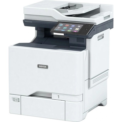 Xerox VersaLink C625_DN