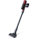 Image 1 of Rowenta X-Pert 6.60 Animal Care (RH6878WO)