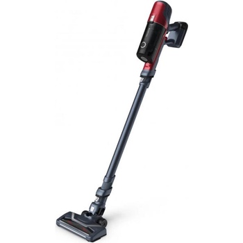 Image 1 of Rowenta X-Pert 6.60 Animal Care (RH6878WO)