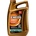 ENEOS (Premium) Hyper S 5W-30 4 l