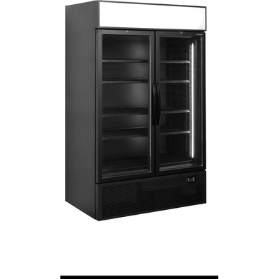 Tefcold FSC1200H