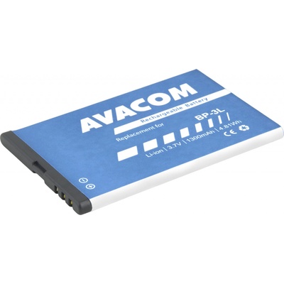 AVACOM GSNO-BP3L-1300A – Hledejceny.cz