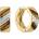 AURINO 233223121000179