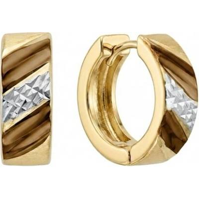 AURINO 233223121000179