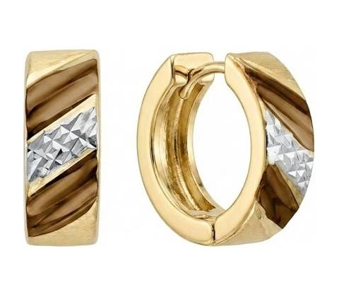 AURINO 233223121000179