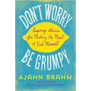 Don't Worry, be Grumpy (2014)