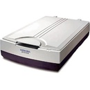 MICROTEK ScanMaker 9800 XL