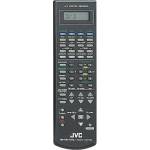 GENERAL JVC RM-SRX7022U - съвместимо дистанционно управление на марката General (RM-SRX7022U) Дистанционно