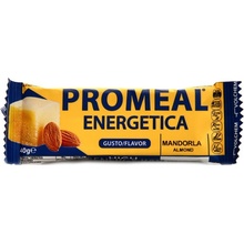 Volchem Promeal Energetica 40 g