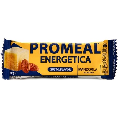 Volchem Promeal Energetica 40 g