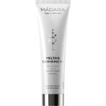 MÁDARA Cosmetics Melting Cleansing Oil 100 ml