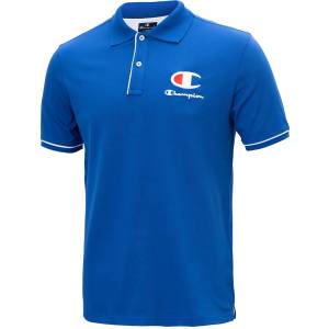 Champion Тениска Polo - sportdepot - 47,27 лв