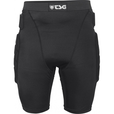TSG Протекторно долнище TSG Crash Pant All Terrain Protector - Black - размер XL (852-0475-0114)