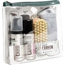 Carbon Starter Kit