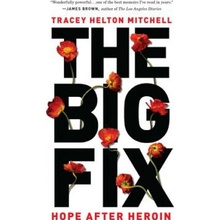 Big Fix Helton Mitchell Tracey