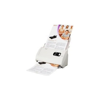 Plustek SmartOffice PS283