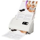 Plustek SmartOffice PS283