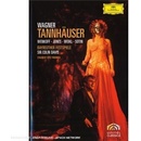 TANNHAUSER - DAVIS/OBF