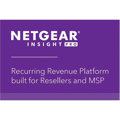 Netgear NPR10K3P-10000S