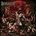 DEVOURMENT: CONCEIVED IN SEWAGE CD