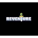 Reventure