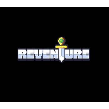 Reventure